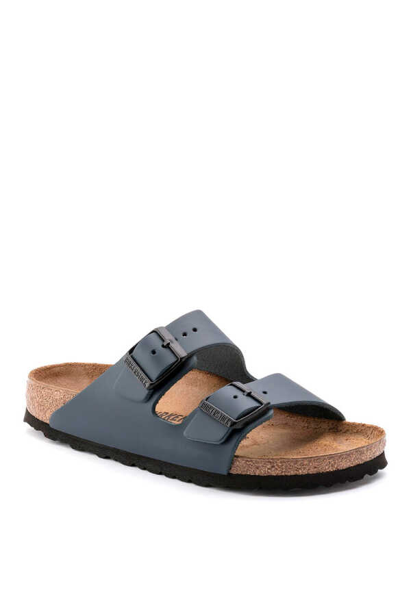 Birkenstock Arızona Nl Erkek Terlik 051153 - Birkenstock 2---0