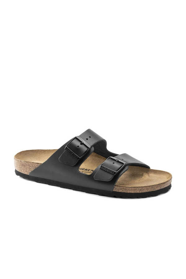 Birkenstock Arızona Nl Erkek Terlik 051193 - Birkenstock 1---0