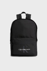 Calvin Klein Sport Essentials Kadın Sırt Çantası K50K511100 Black