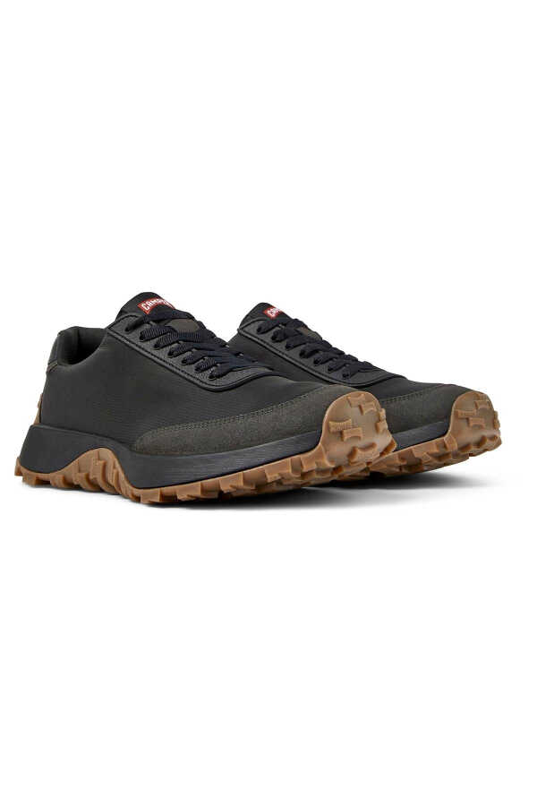 Camper Erkek Sneaker K100864-015 - Camper