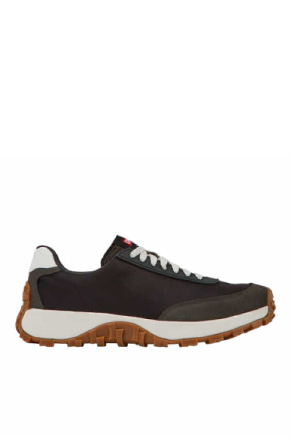 Camper Erkek Sneaker K100864-015 - Camper