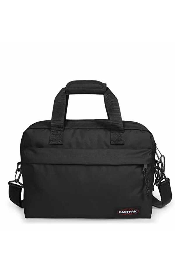 Eastpak Bartech Laptop Çantası EK00034D - Eastpak 3---0