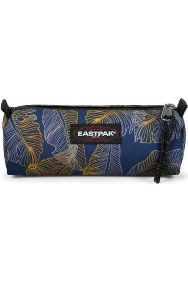 Eastpak Benchmark Sıngle Unisex Kalem Çantası EK0003724O11 - Eastpak 1---0