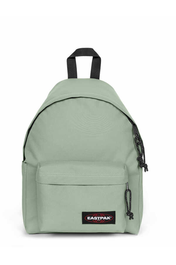 Eastpak Day Pak'R S Unisex Sırt Çantası EK0A5BG51O21 - Eastpak 3---0