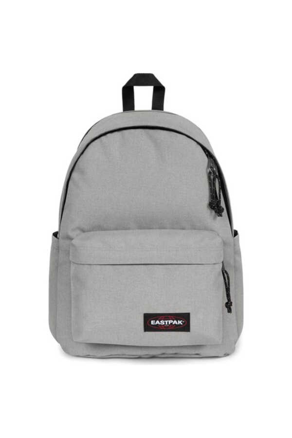 Eastpak Day Pak'R Unisex Sırt Çantası EK0A5BG40O11 - Eastpak 4---0