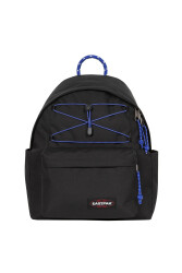 Eastpak Day Pak'R Unisex Sırt Çantası EK0A5BG45O21 Outsıte Blue