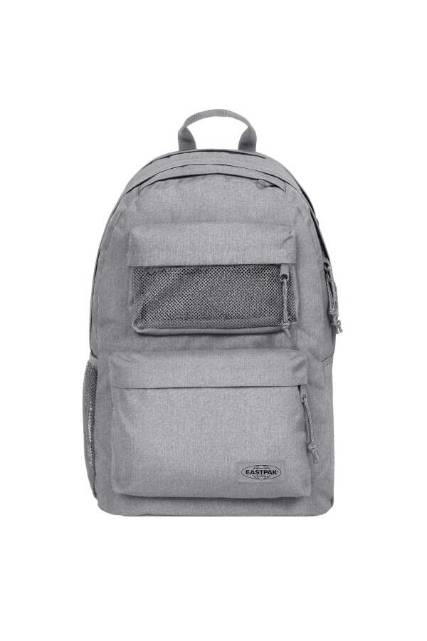 Eastpak Double Offıce Unisex Sırt Çantası EK0A5BIS3631 - Eastpak 4---0