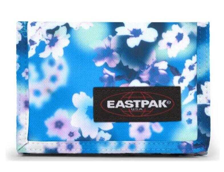 Eastpak Erkek Cüzdan VFE-EK0003717 - Eastpak 4---0