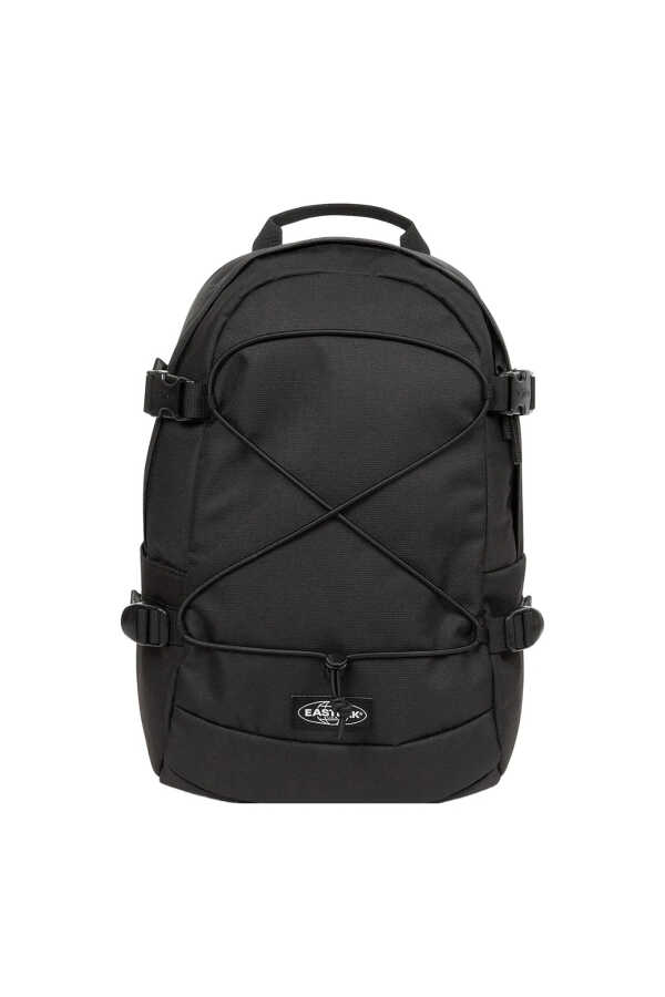 Eastpak Gerys S Unisex Sırt Çantası EK0A5BIXW331 - Eastpak 1---0