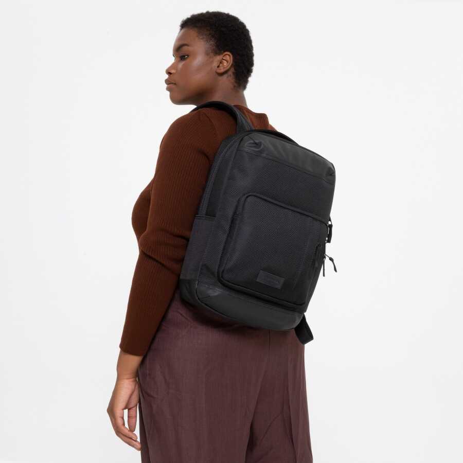 Eastpak Unisex Sırt Çantası VFE-EK0A5BAA8 - Eastpak 2---0