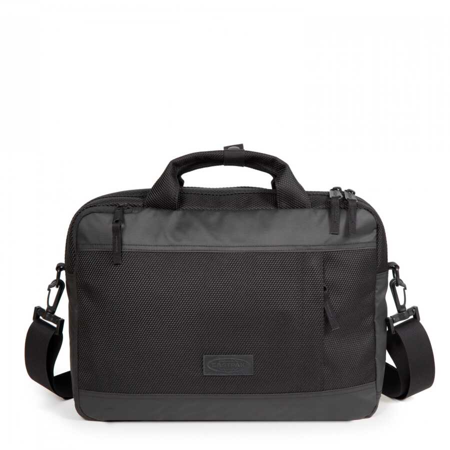 Eastpak Kadın Laptop Çantası VFE-EK00042F8 - Eastpak 4---0