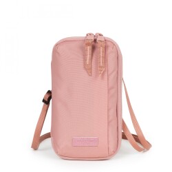 Eastpak Kadın Omuz Çantası VFE-EK0A5BEC5 PEMBE