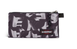 Eastpak Kalemlik VFE-EK0A5BFG6 Siyah