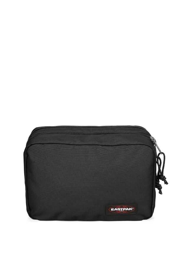 Eastpak Mavıs Makyaj Çantası EK00088E - Eastpak 4---0