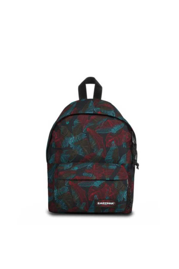 Eastpak Orbıt Kadın Sırt Çantası EK0000434O31 - Eastpak 4---0