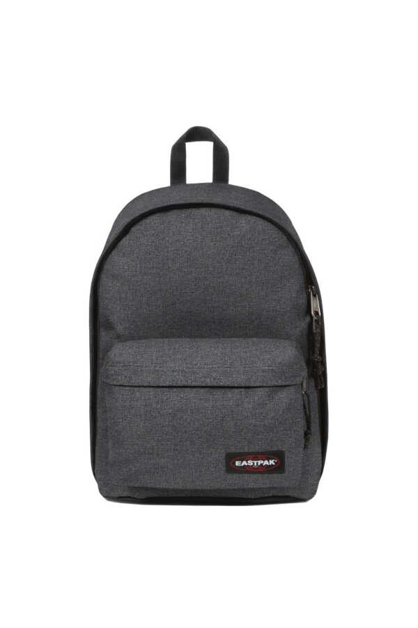 Eastpak Out Of Offıce Unisex Sırt Çantası EK00076777H1 - Eastpak 2---0