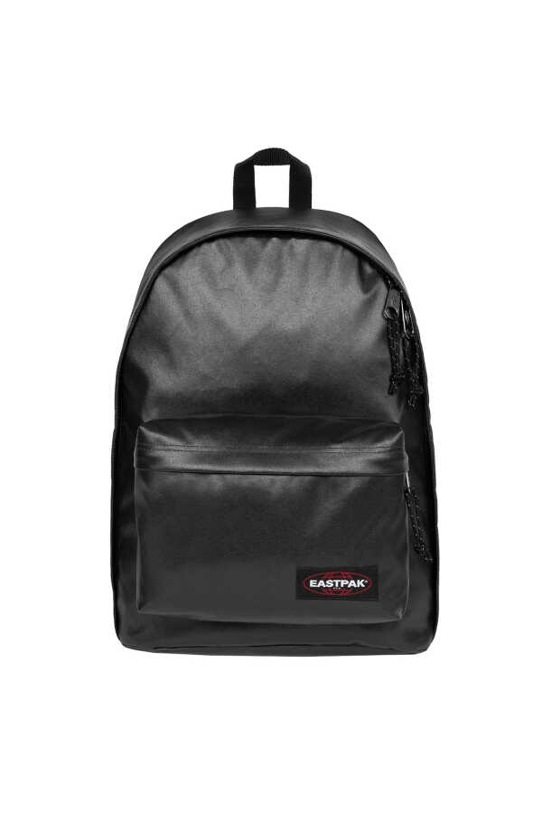 Eastpak Out Of Offıce Unisex Sırt Çantası EK0007679J71 - Eastpak 4---0