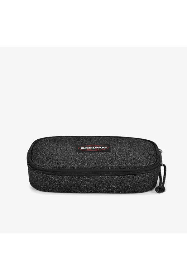 Eastpak Oval Sıngle Unisex Kalem Çantası EK000717N981 - Eastpak 3---0