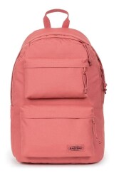 Eastpak Padded Double Sırt Çantası EK0A5B7Y Terra Pink