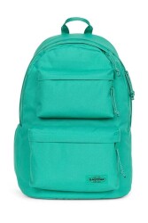 Eastpak Padded Double Sırt Çantası EK0A5B7Y Botanic Green