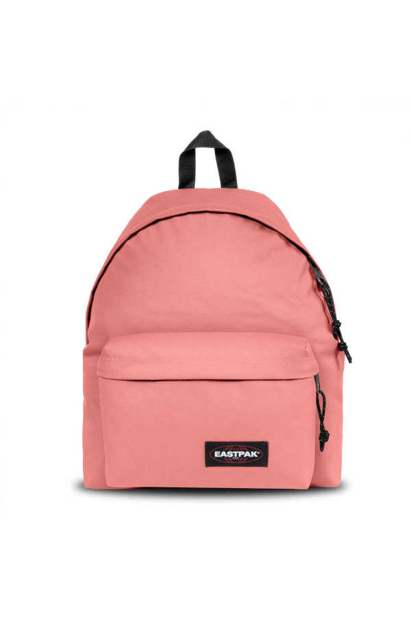 Eastpak Padded Pak'R Kadın Sırt Çantası EK0006200O81 - Eastpak 2---0