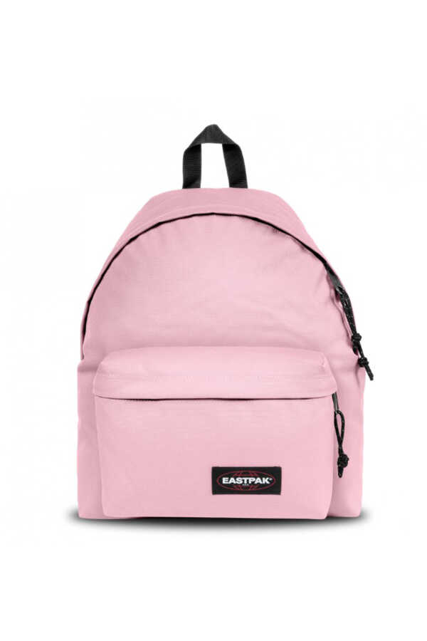 Eastpak Padded Pak'R Kadın Sırt Çantası EK0006201O41 - Eastpak 4---0