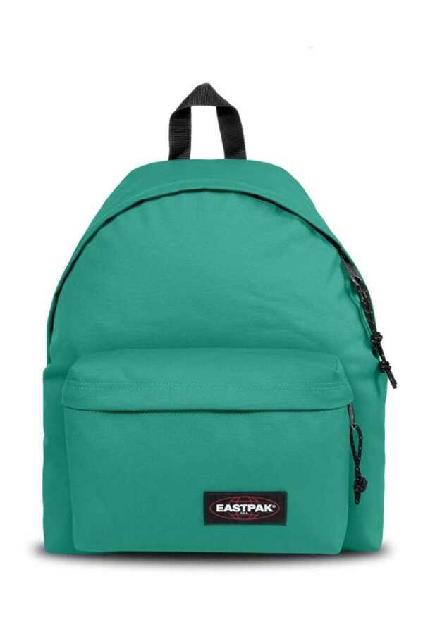 Eastpak Padded Pak'R Sırt Çantası EK0006206J81 - Eastpak 2---0