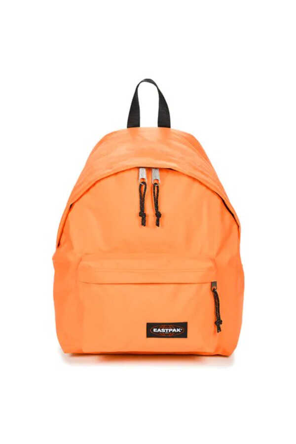 Eastpak Padded Pak'R Unisex Sırt Çantası EK0006200O31 - Eastpak 4---0