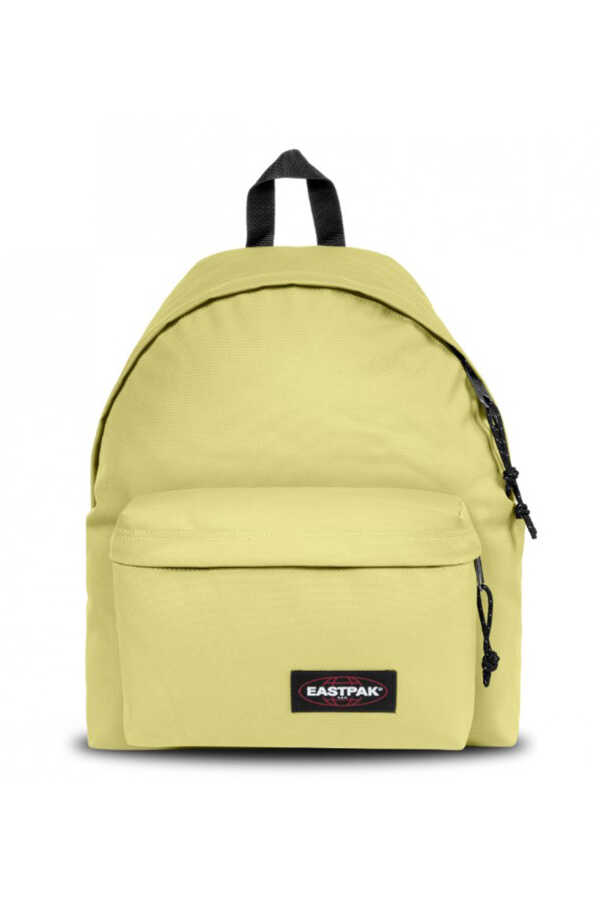 Eastpak Padded Pak'R Unisex Sırt Çantası EK0006200O71 - Eastpak 4---0