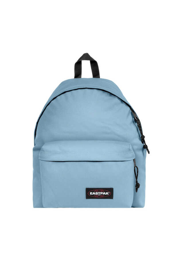 Eastpak Padded Pak'R Unisex Sırt Çantası EK0006201O01 - Eastpak 4---0