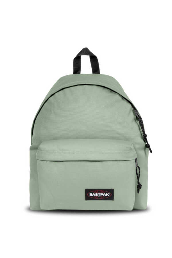 Eastpak Padded Pak'R Unisex Sırt Çantası EK0006201O21 - Eastpak 3---0