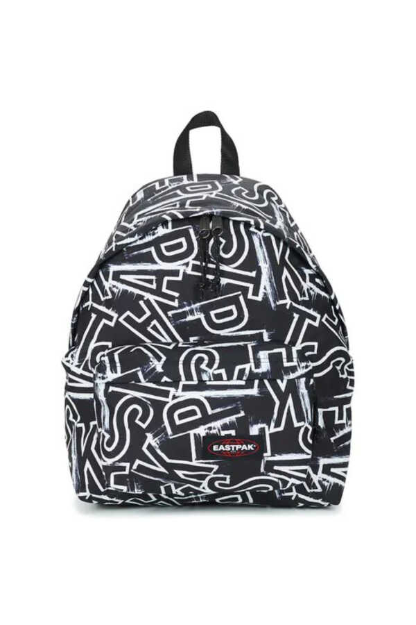 Eastpak Padded Pak'R Unisex Sırt Çantası EK0006202O01 - Eastpak 4---0