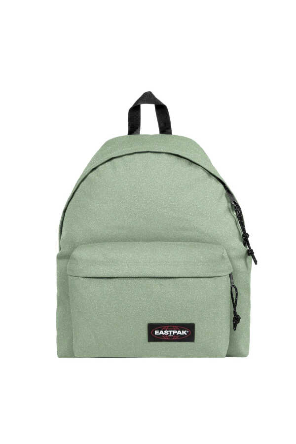 Eastpak Padded Pak'R Unisex Sırt Çantası EK0006202O61 - Eastpak 3---0