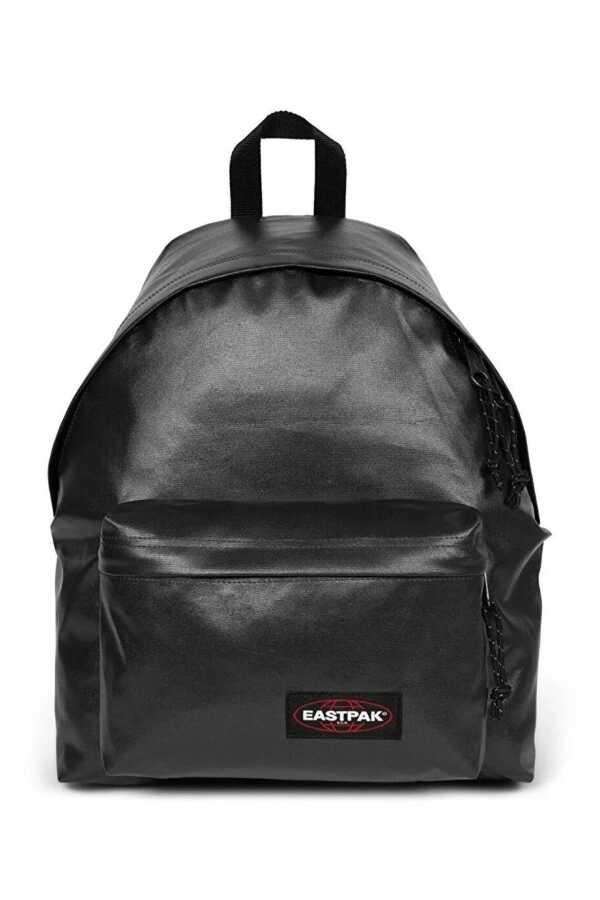 Eastpak Padded Pak'R Unısex Sırt Çantası EK0006209J71 - Eastpak 1---0