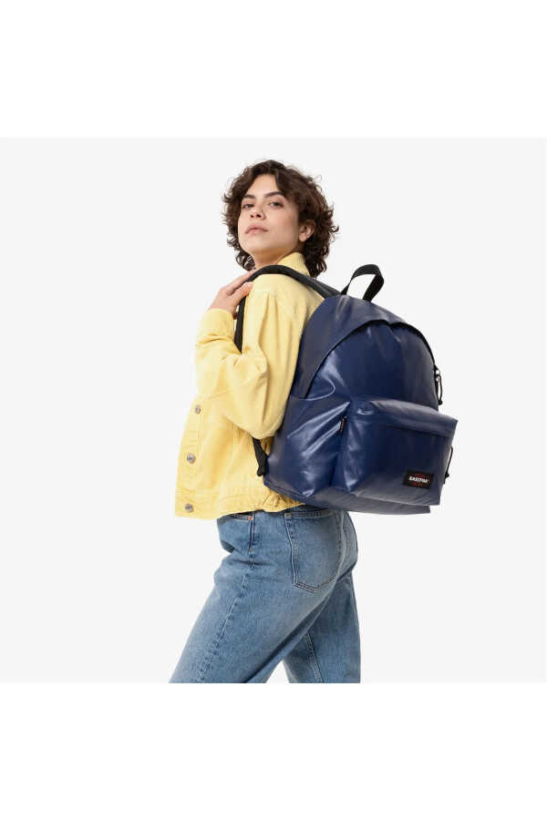 Eastpak Padded Pak'R Unisex Sırt Çantası EK0006209J81 - Eastpak 2---0