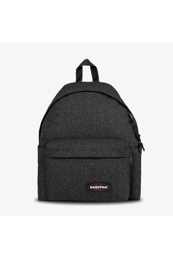 Eastpak Padded Pak'R Unisex Sırt Çantası EK000620N981 - Eastpak 1---0