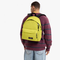 Eastpak Sırt Çantası VFE-EK0006204 SARI