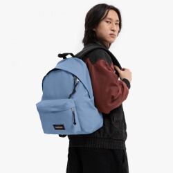 Eastpak Sırt Çantası VFE-EK0006205 MAVİ