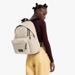 Eastpak Sırt Çantası VFE-EK0006205 Bej