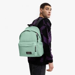 Eastpak Sırt Çantası VFE-EK0006205 YEŞİL