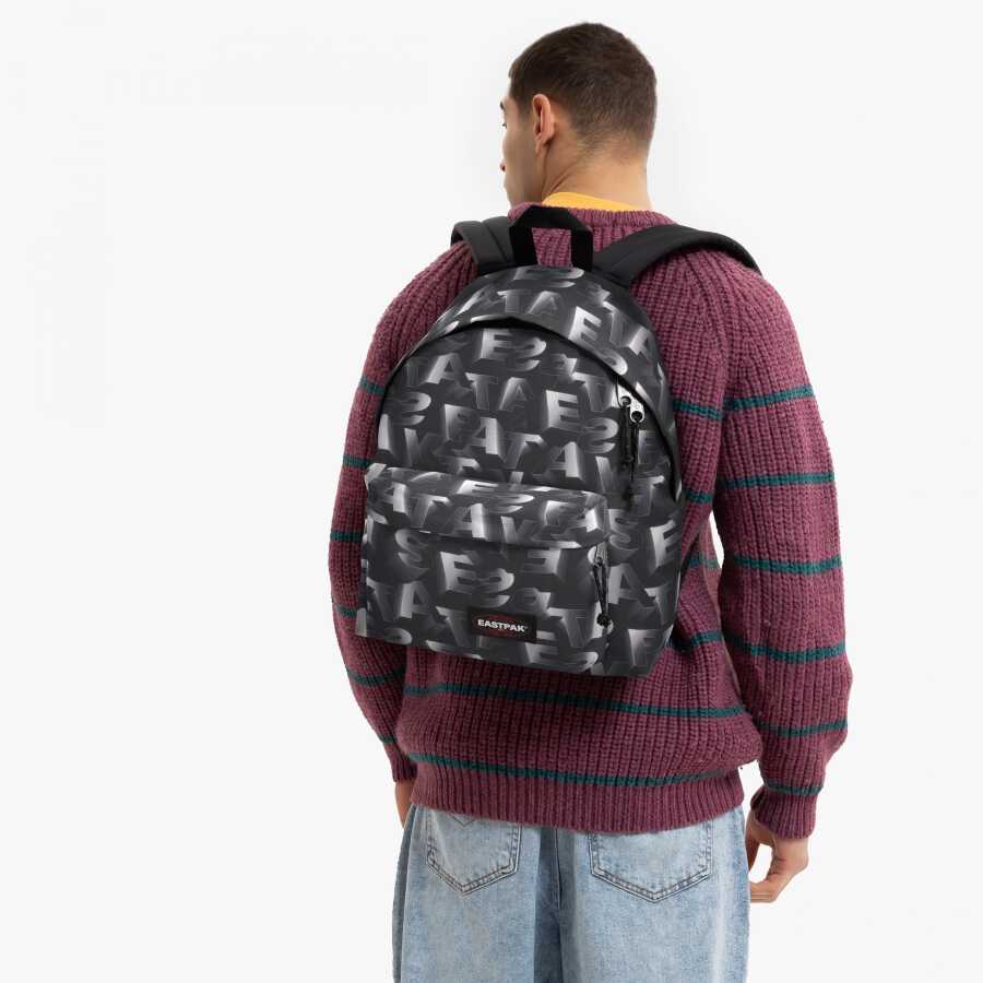 Eastpak Sırt Çantası VFE-EK0006206 - Eastpak 4---0