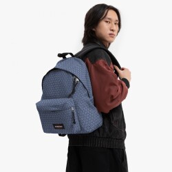 Eastpak Sırt Çantası VFE-EK0006208 MAVİ