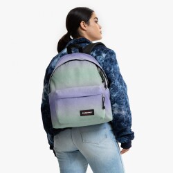 Eastpak Sırt Çantası VFE-EK0006209 Renkli