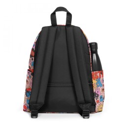 Eastpak Sırt Çantası VFE-EK0A5BG47 Pembe Flower