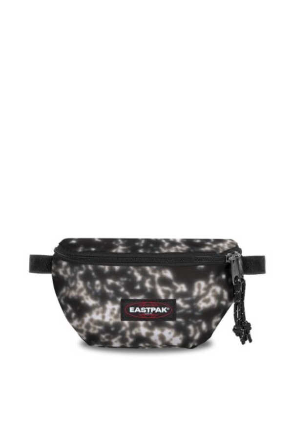 Eastpak Sprınger Unisex Bel Çantası EK0000743O21 - Eastpak 4---0