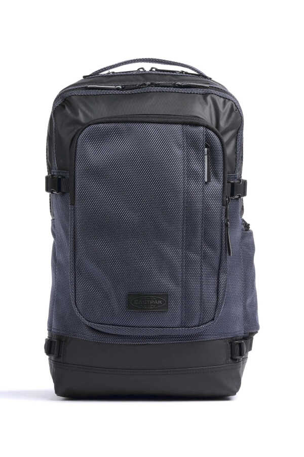 Eastpak Tecum L Unisex Sırt Çantası EK00092D1K31 - Eastpak 1---0