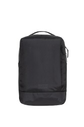 Eastpak Tecum M Sırt Çantası EK0A5BE9 Cnnct F Black