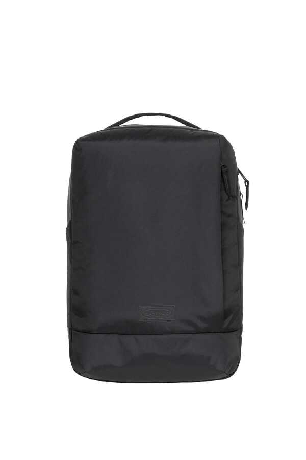 Eastpak Tecum M Sırt Çantası EK0A5BE9 - Eastpak