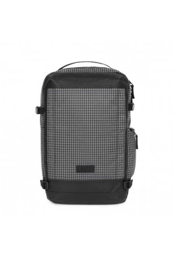 Eastpak Tecum M Unisex Sırt Çantası EK00091D0Q81 - Eastpak 2---0