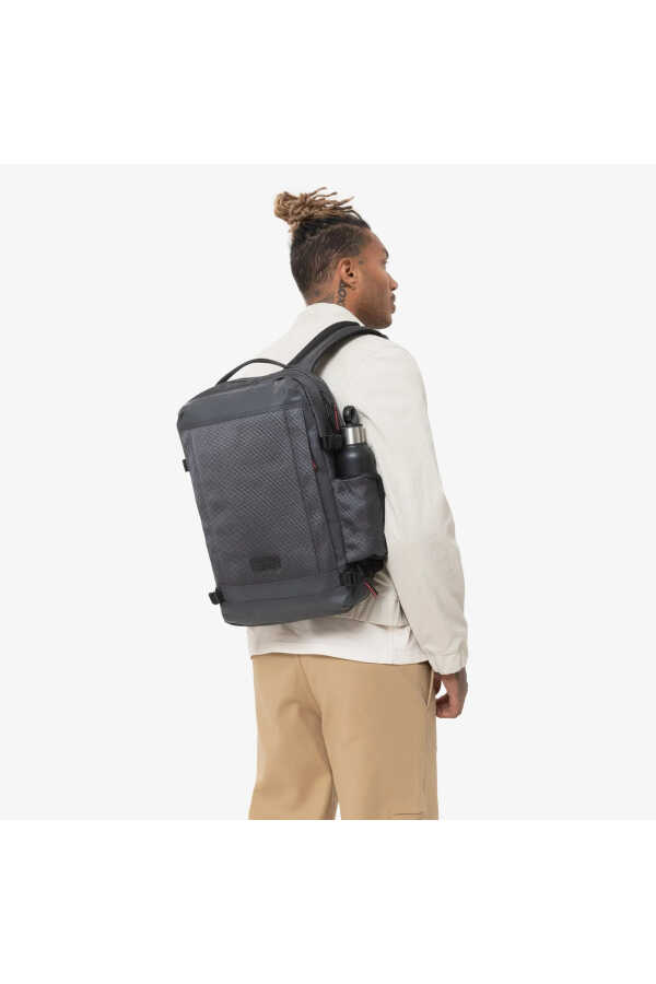 Eastpak Tecum M Unisex Sırt Çantası EK00091DI971 - Eastpak 4---0